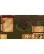 Hegemony Rome: The Rise of Caesar - Mercenaries Pack