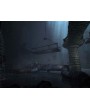 Amnesia: The Dark Descent