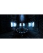 Amnesia: The Dark Descent