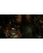 Amnesia: The Dark Descent
