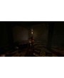 Amnesia: The Dark Descent
