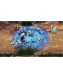 Heroes of the Storm – Ли Ли