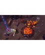 Heroes of the Storm – Ли Ли