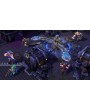 Heroes of the Storm – Ли Ли