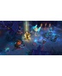 Heroes of the Storm – Облик «Ронин» для Зератула