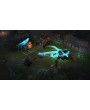 Heroes of the Storm – Соня