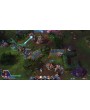 Heroes of the Storm – Starter Pack