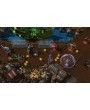 Heroes of the Storm – Starter Pack