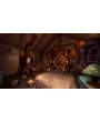Among the Sleep - Enhanced Edition