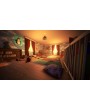 Among the Sleep - Enhanced Edition
