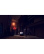 Among the Sleep - Enhanced Edition