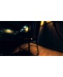 Among the Sleep - Enhanced Edition