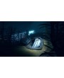 Among the Sleep - Enhanced Edition