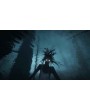 Among the Sleep - Enhanced Edition