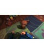 Among the Sleep - Enhanced Edition