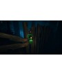 Among the Sleep - Enhanced Edition