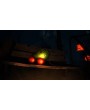 Among the Sleep - Enhanced Edition