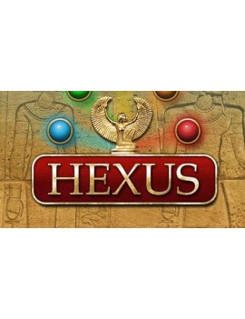 Hexus