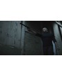 HITMAN: THE COMPLETE FIRST SEASON