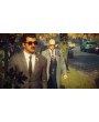 HITMAN 2