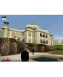 Hitman 2: Silent Assassin
