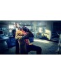 Hitman: Absolution