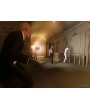 Hitman: Blood Money
