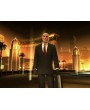 Hitman: Blood Money