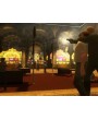 Hitman: Blood Money