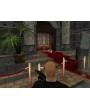 Hitman: Codename 47
