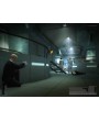 Hitman: Contracts