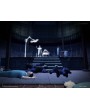 Hitman: Contracts
