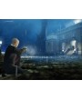 Hitman: Contracts