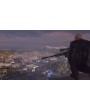 Hitman: Game of the Year Edition