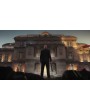Hitman: Game of the Year Edition
