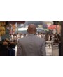 Hitman: Game of the Year Edition