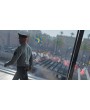 Hitman: Game of the Year Edition