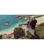 Hitman: Game of the Year Edition