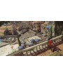 Hitman: Game of the Year Edition