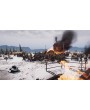 Ancestors Legacy