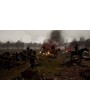 Ancestors Legacy