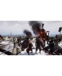 Ancestors Legacy