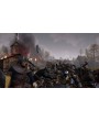 Ancestors Legacy