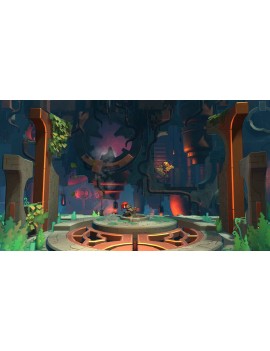 Hob