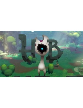 Hob