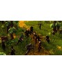 Holy Avatar vs. Maidens of the Dead
