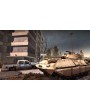 Homefront