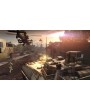 Homefront