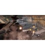 Homefront