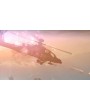 Homefront